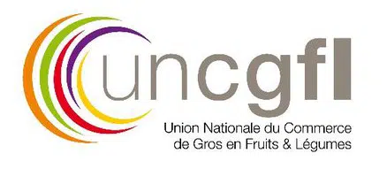 uncgfl-logo