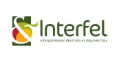 logo-interfel