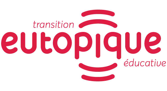 logo-eutopique-innovation-interfel