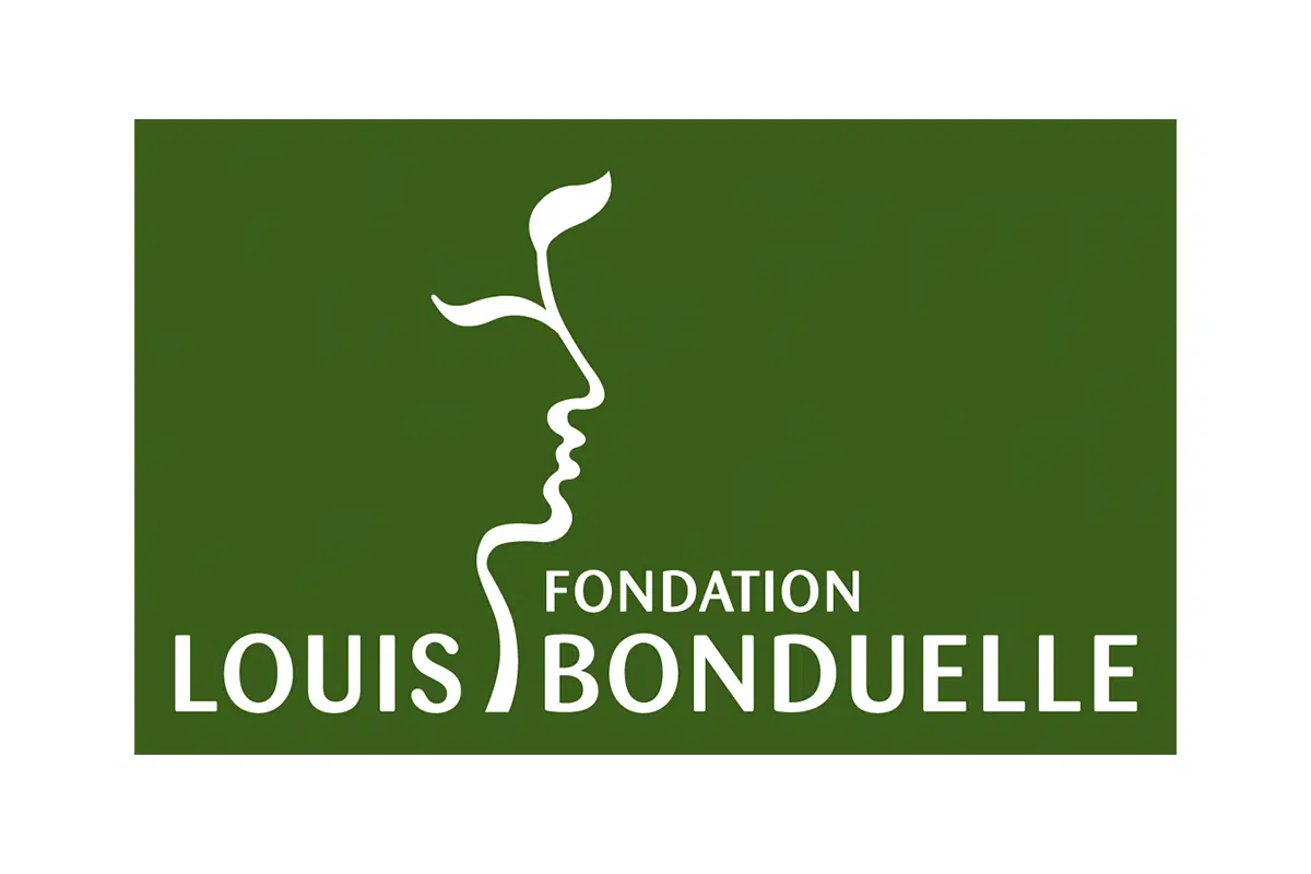Logo-Fondation-Bonduelle