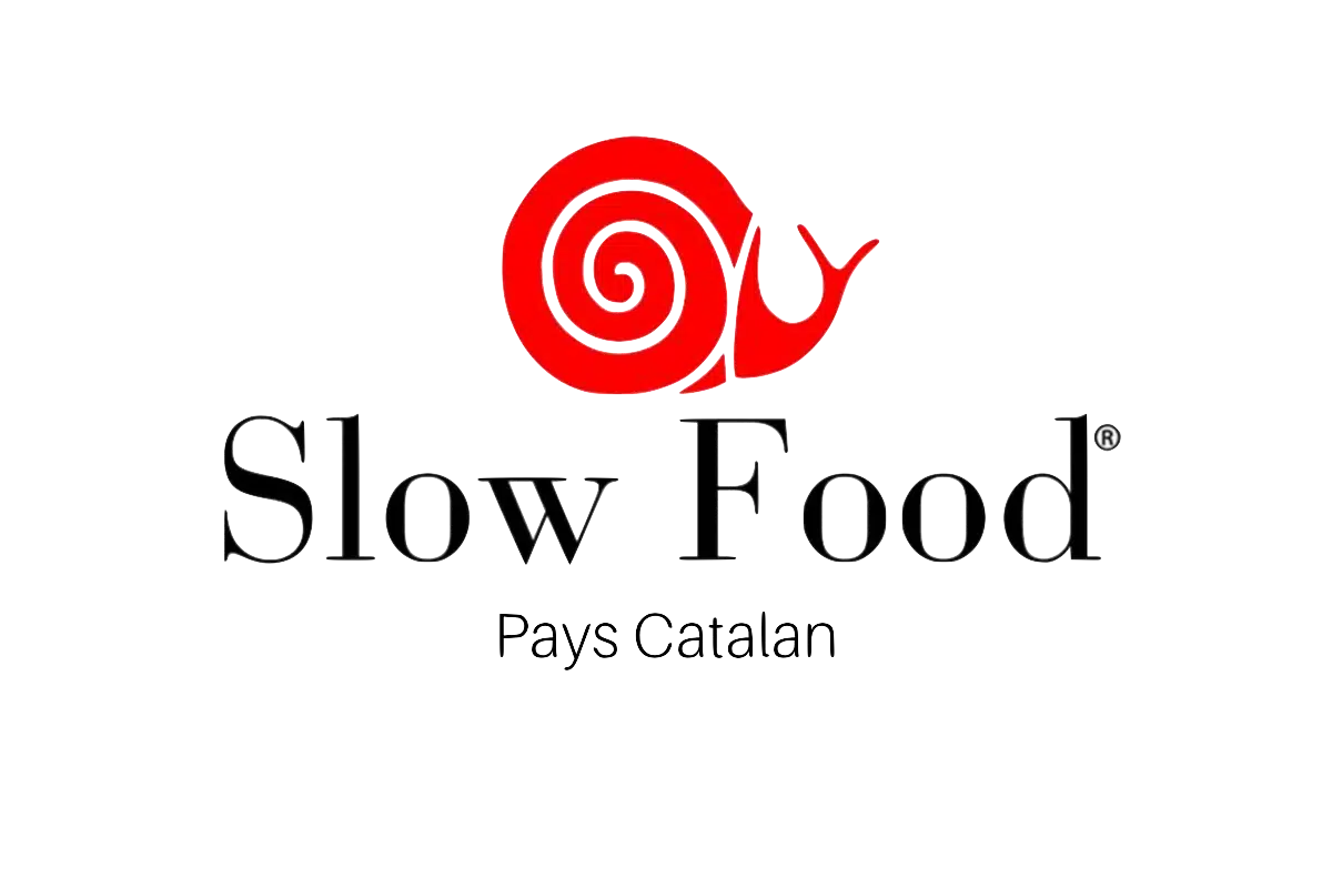 Slow-food-interfel