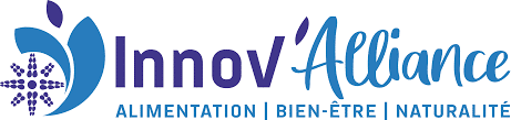 innovalliance-logo